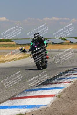 media/May-08-2023-Lets Ride (Mon) [[afc23fd900]]/A Group/2pm (Wheelie Bump)/